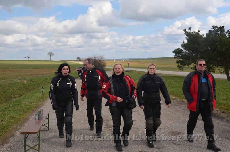 Saisoneroeffnungsfahrt 2013 - 055.JPG